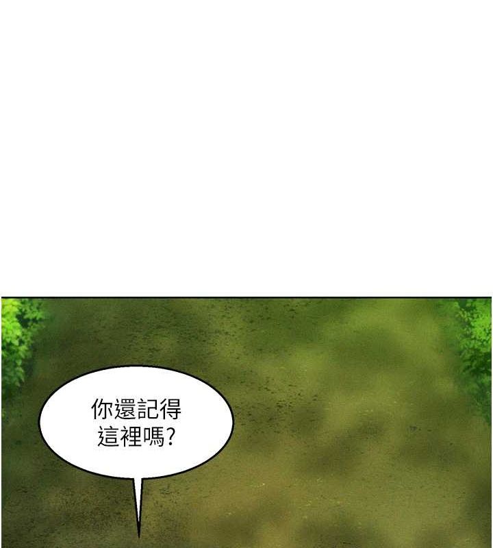 94.jpg