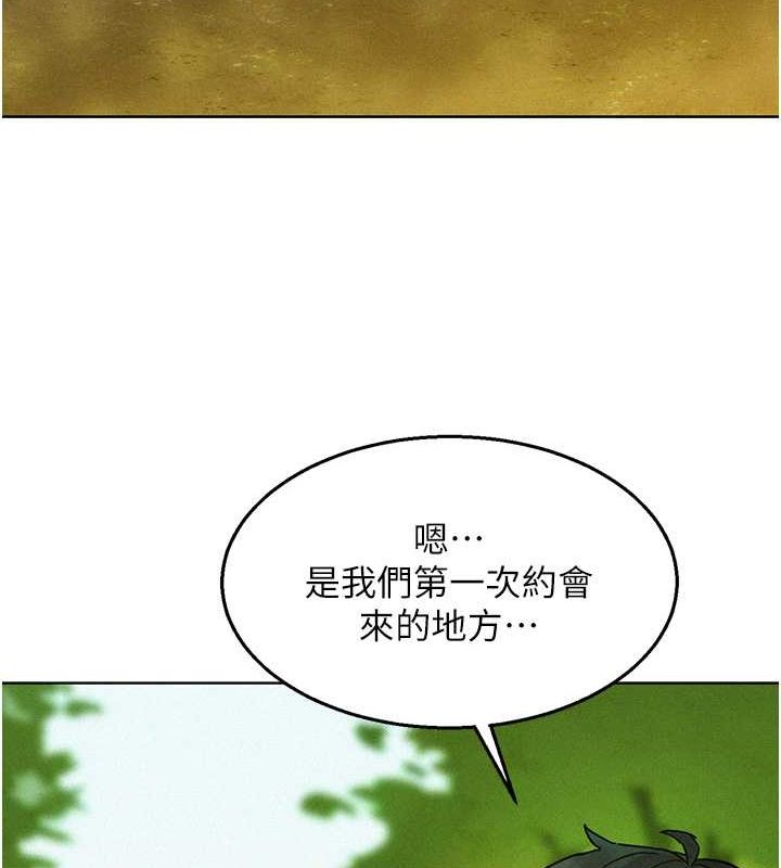 96.jpg