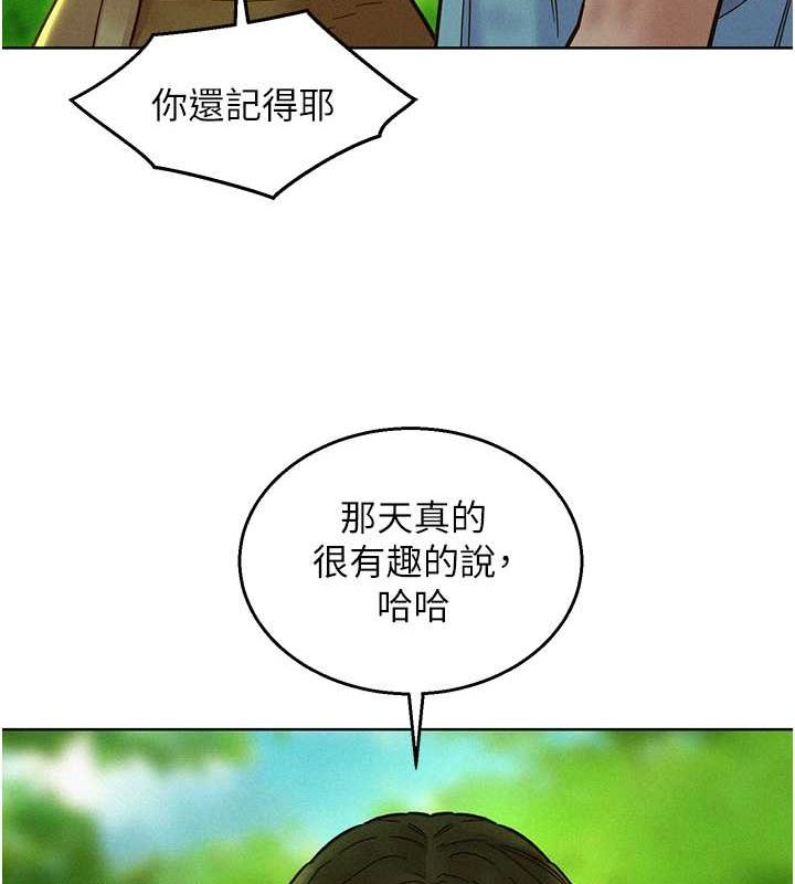 98.jpg