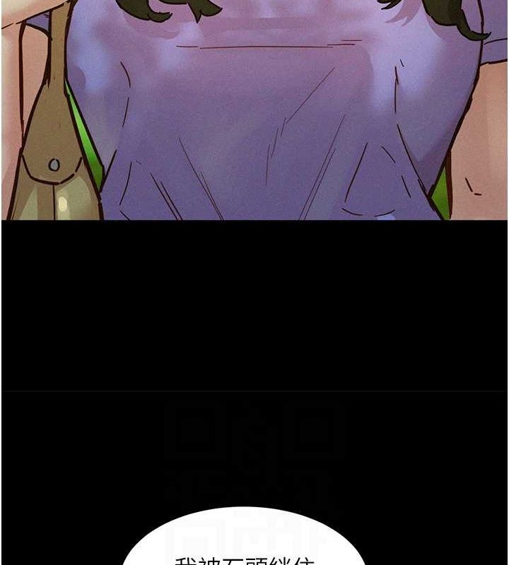 100.jpg