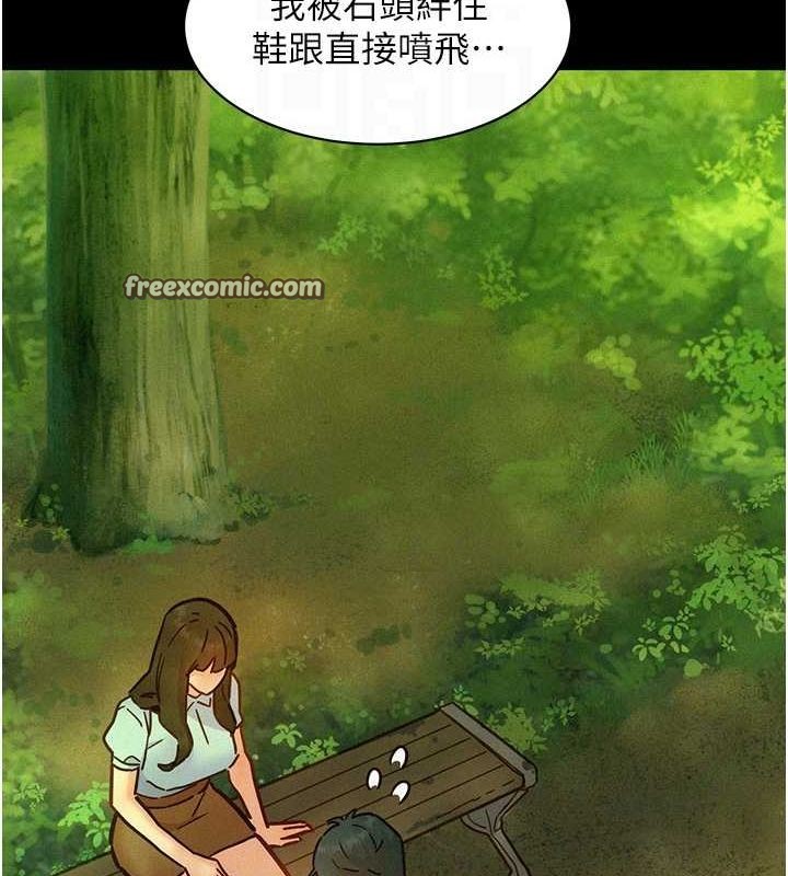 101.jpg