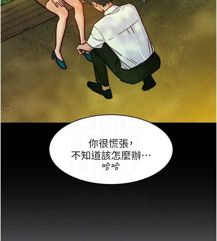102.jpg