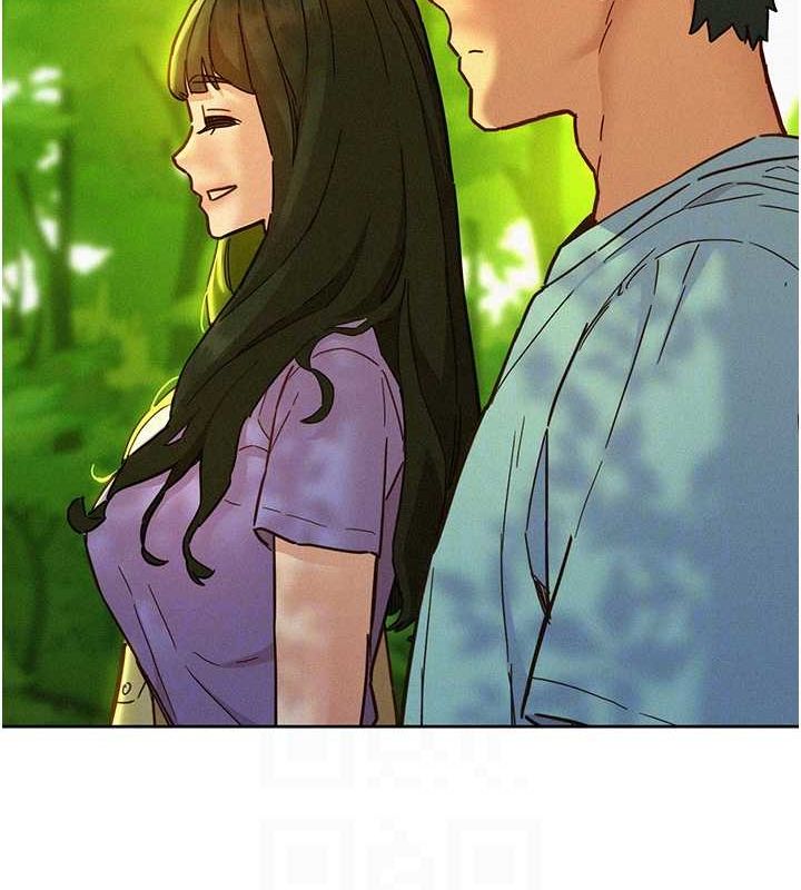 108.jpg