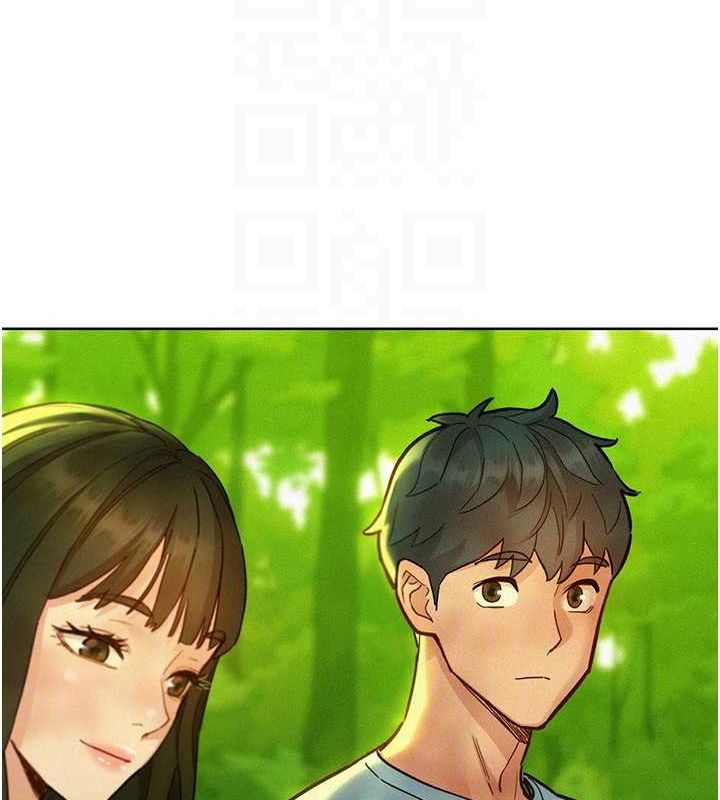 109.jpg