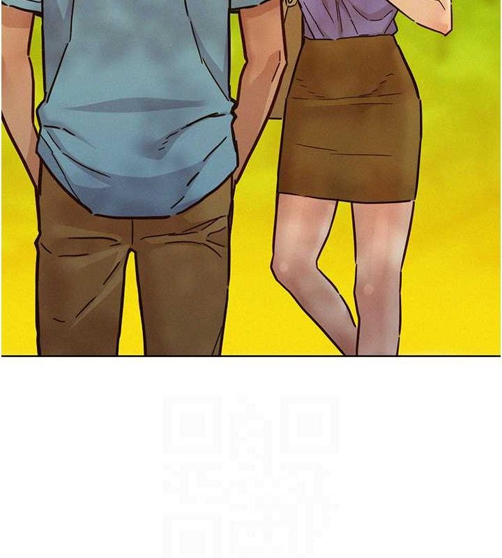112.jpg