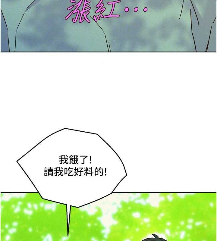 116.jpg