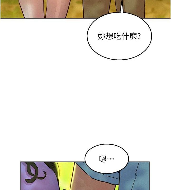 118.jpg