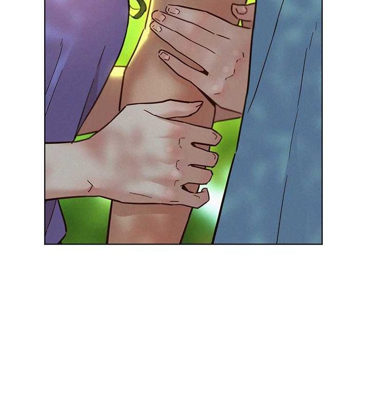 119.jpg