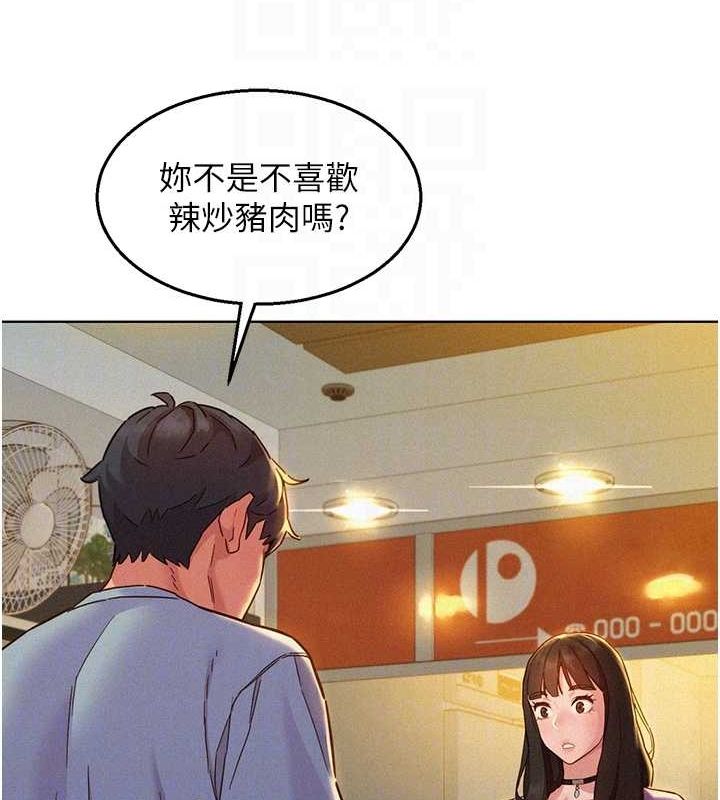 122.jpg