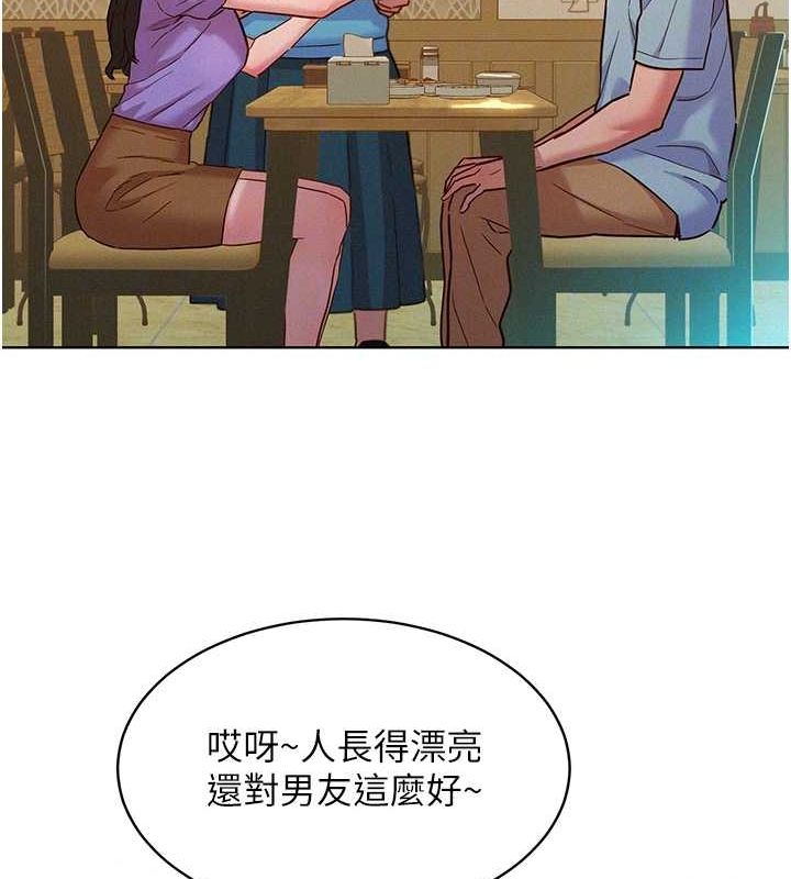 129.jpg