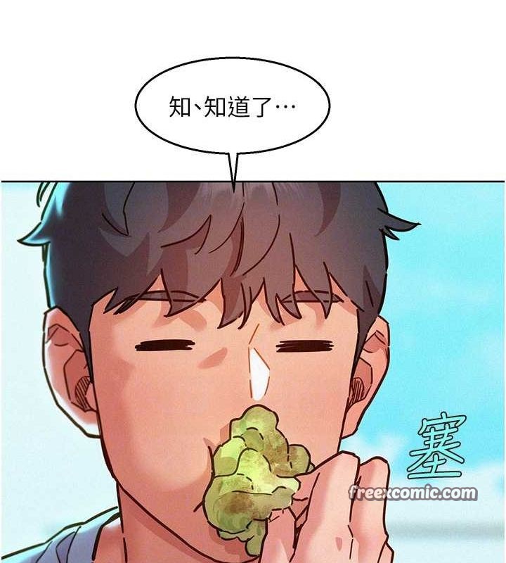 133.jpg
