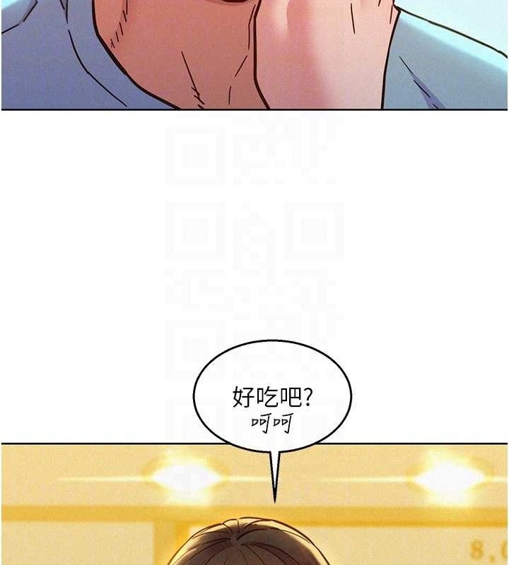 134.jpg