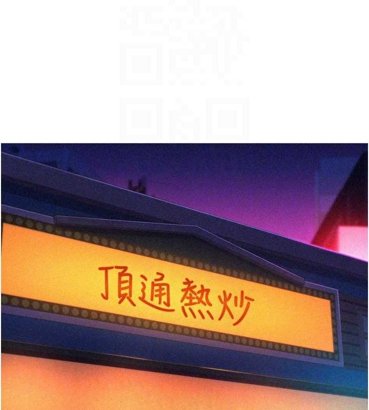 139.jpg