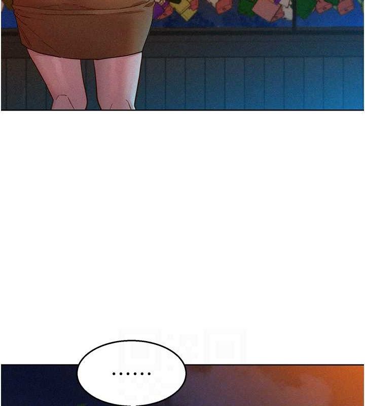 50.jpg