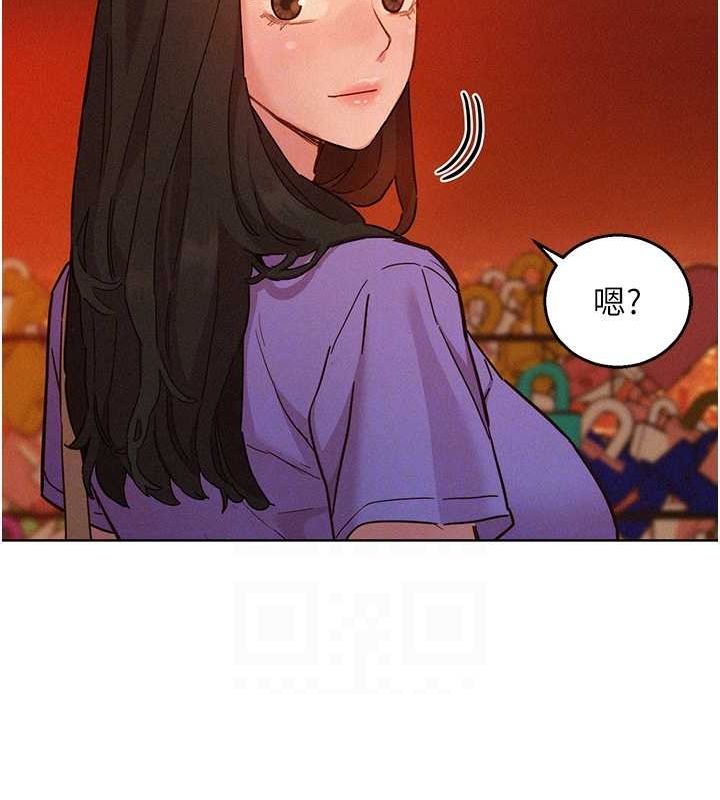 78.jpg