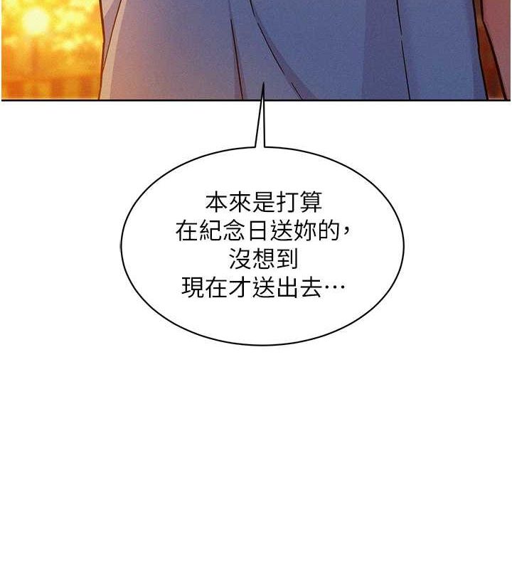 91.jpg