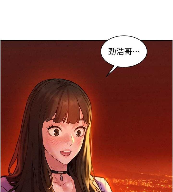92.jpg