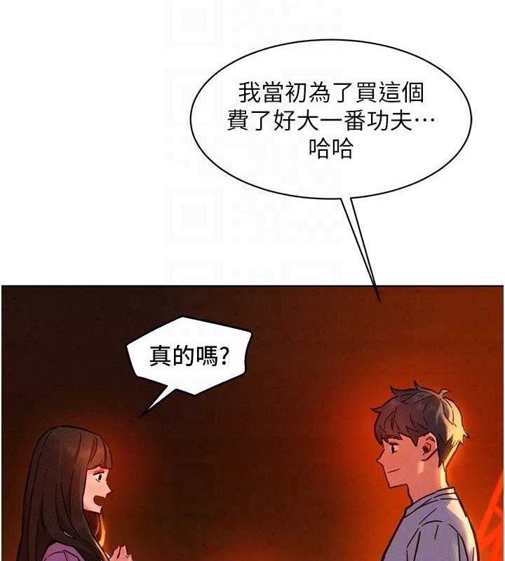 94.jpg