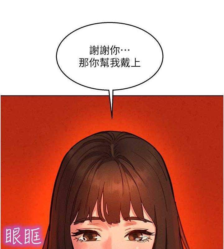 96.jpg