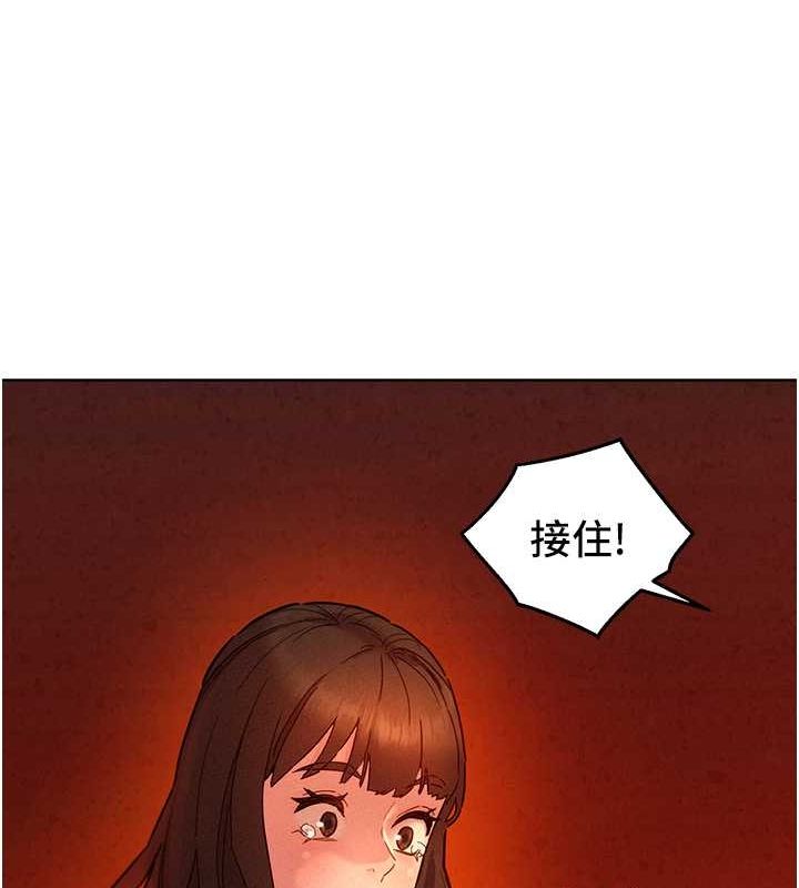 100.jpg