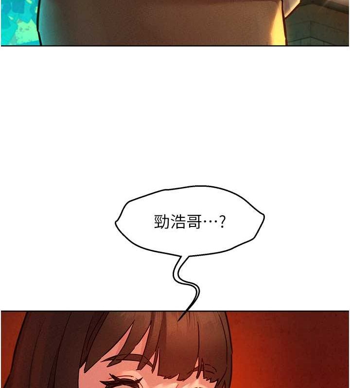 102.jpg