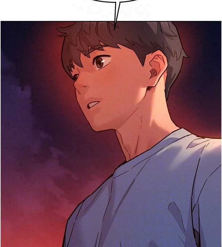 107.jpg