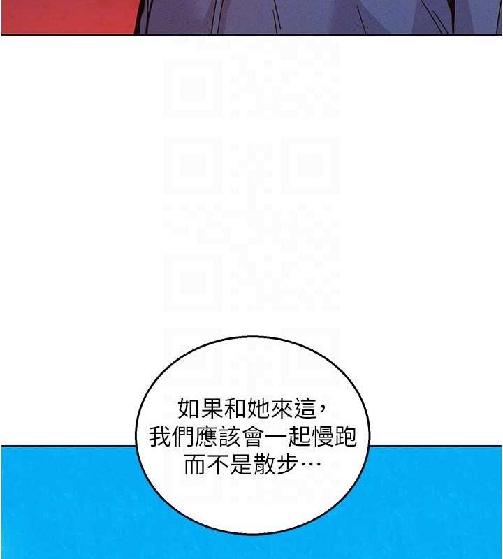 108.jpg