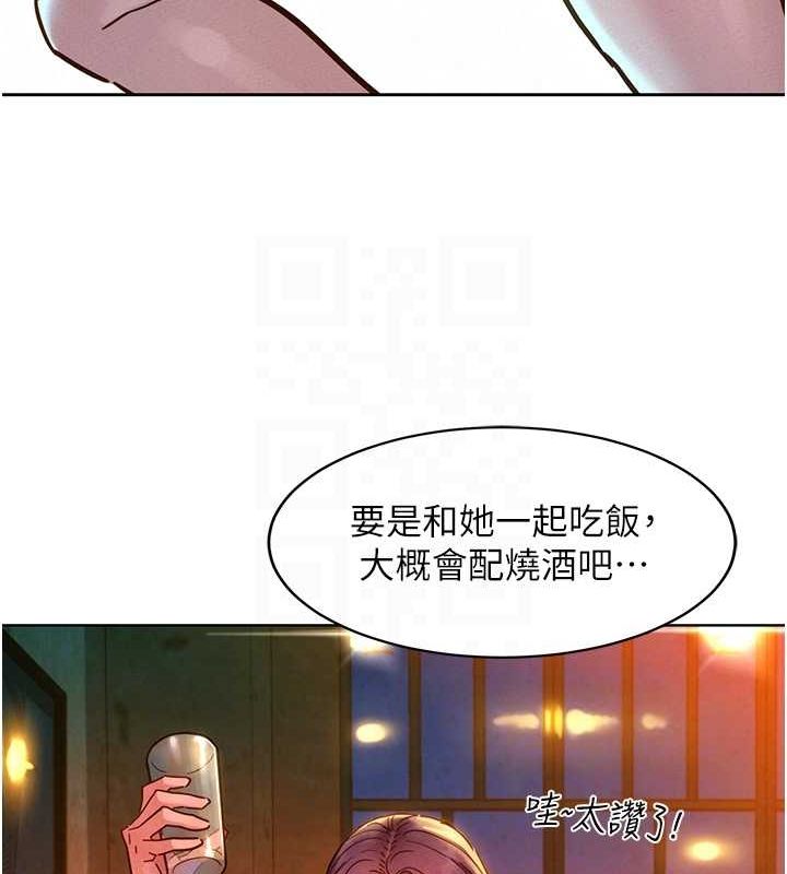 111.jpg