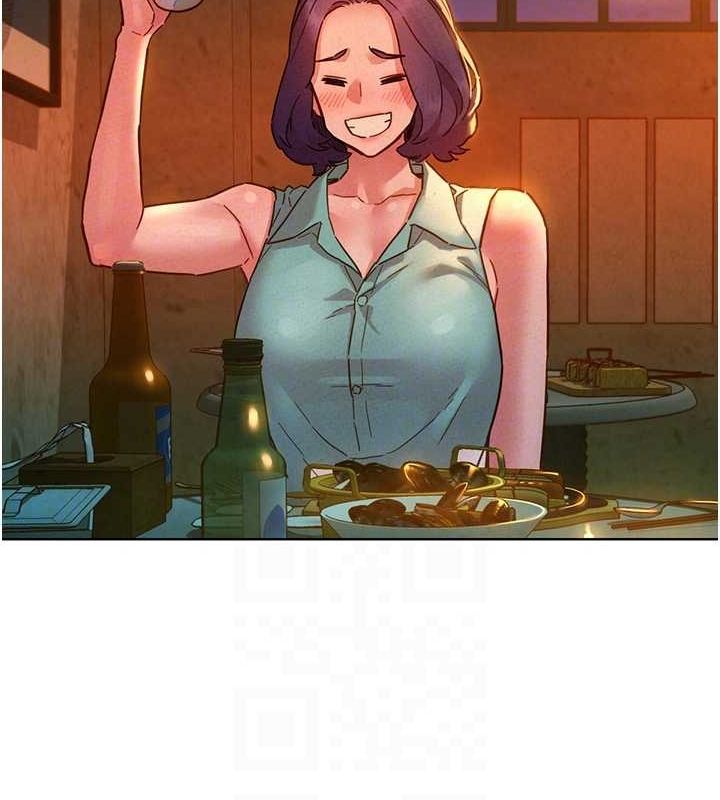 112.jpg