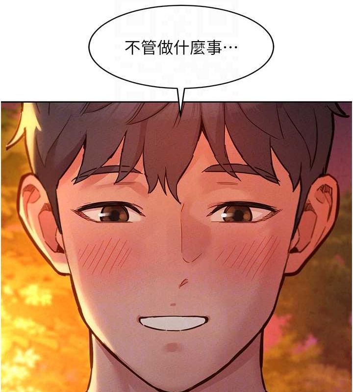113.jpg