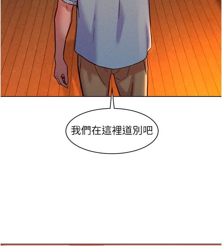 116.jpg
