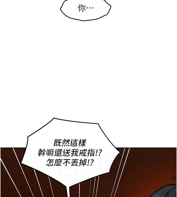 118.jpg