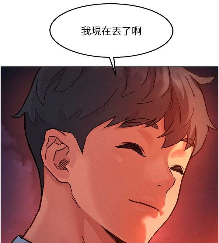 123.jpg