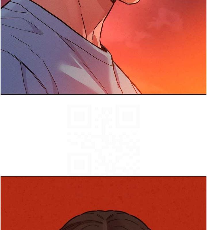 124.jpg