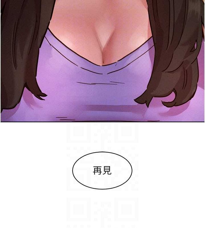 126.jpg