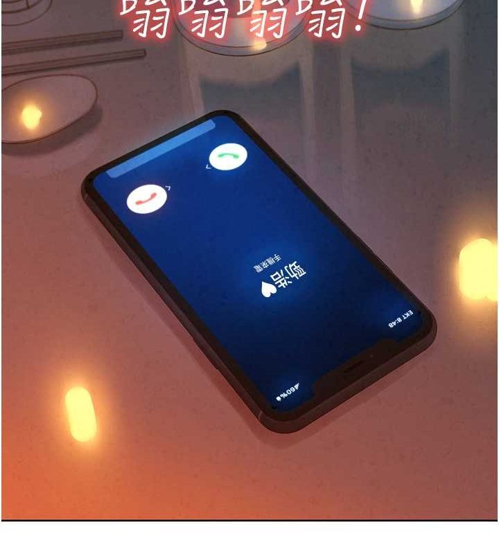 130.jpg