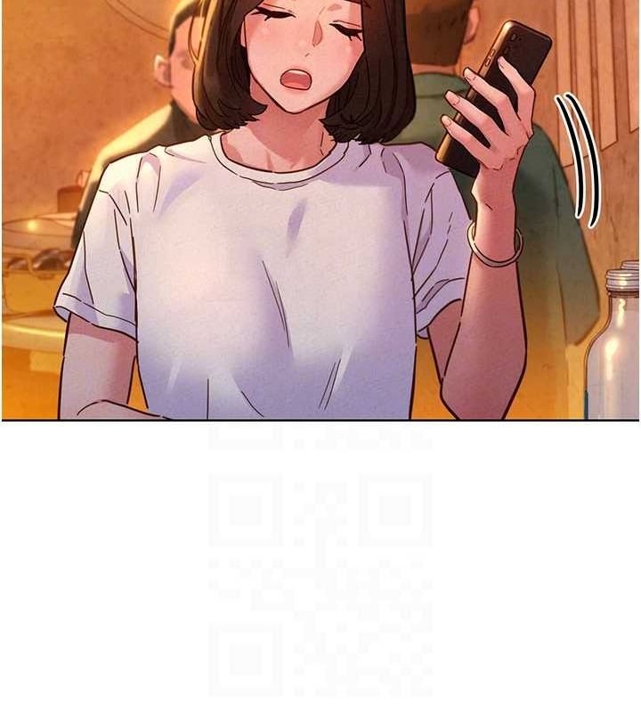 132.jpg