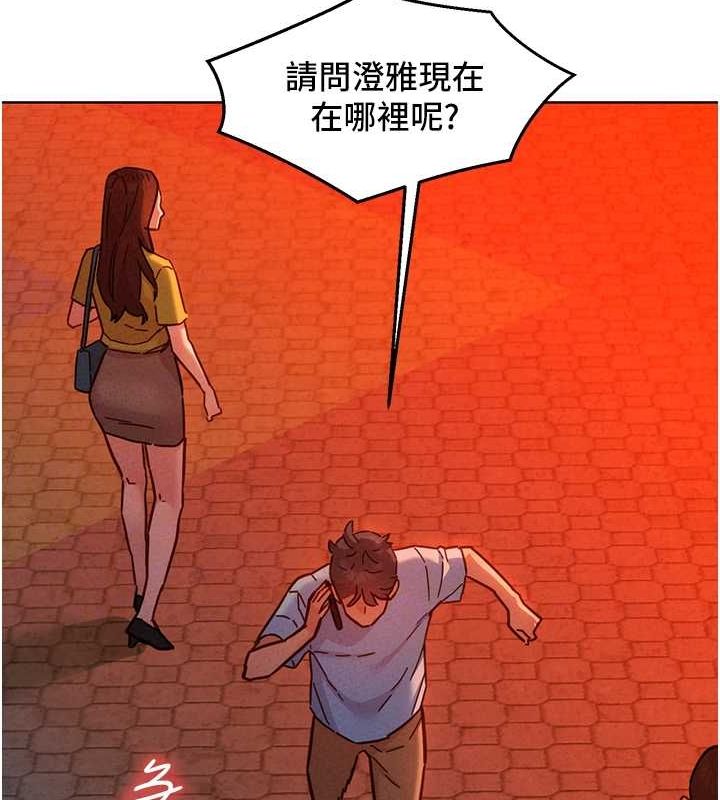 135.jpg