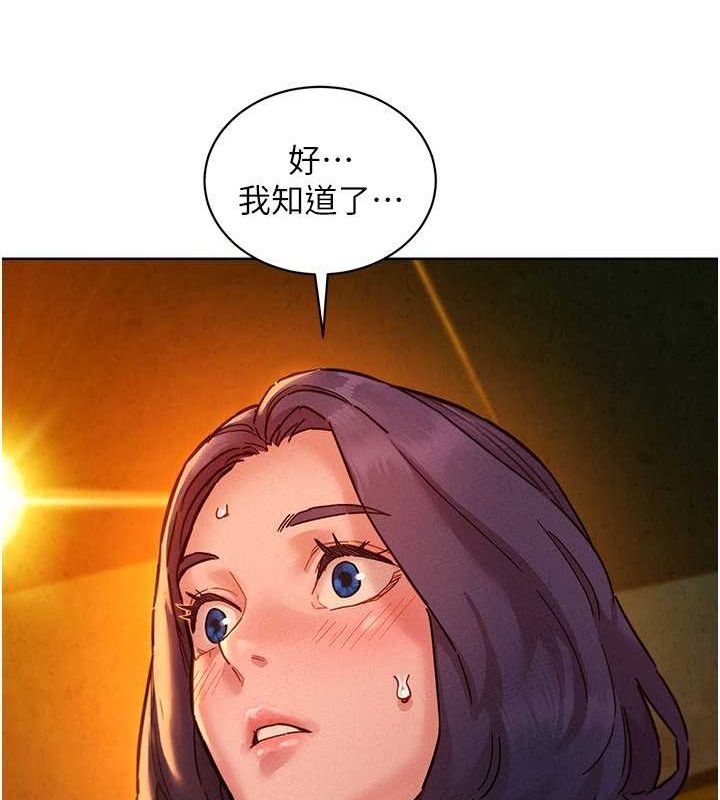 158.jpg