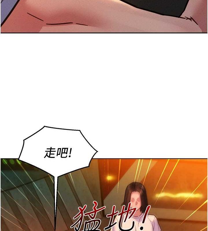 160.jpg