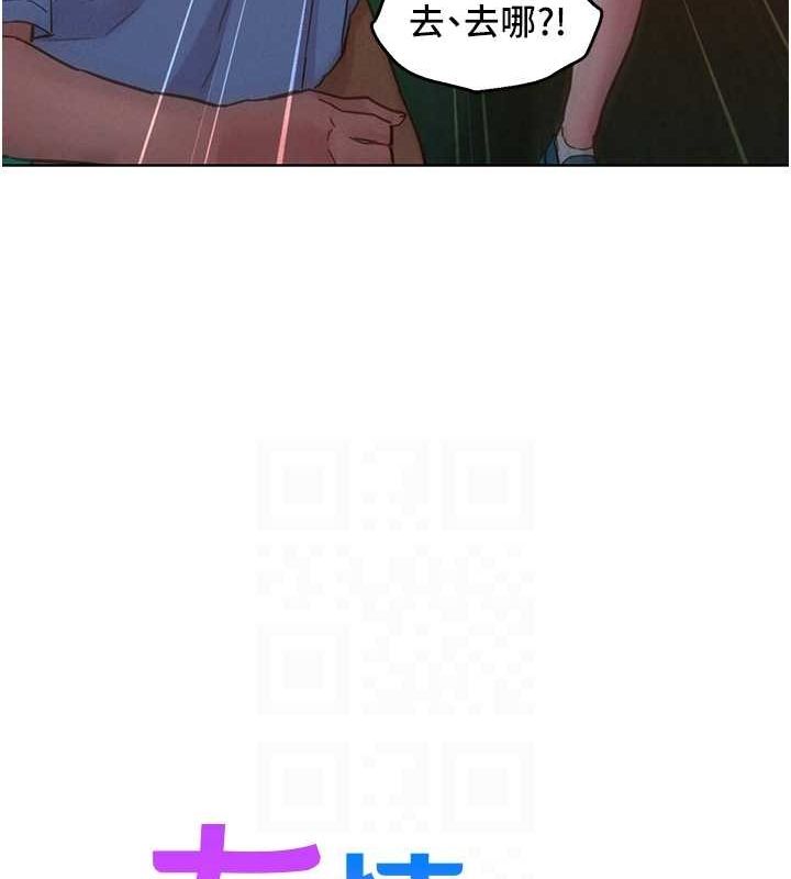 52.jpg