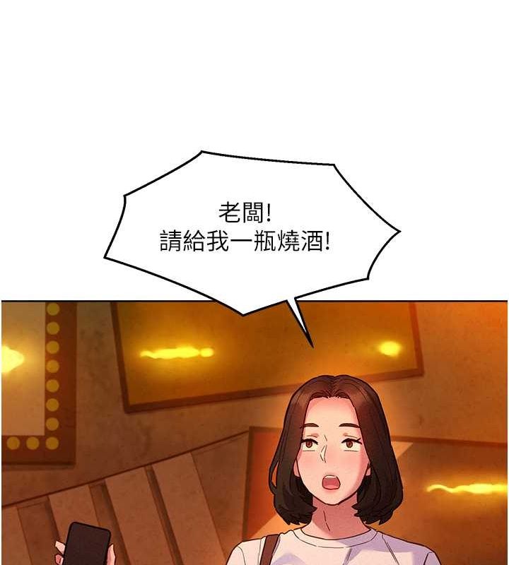 62.jpg