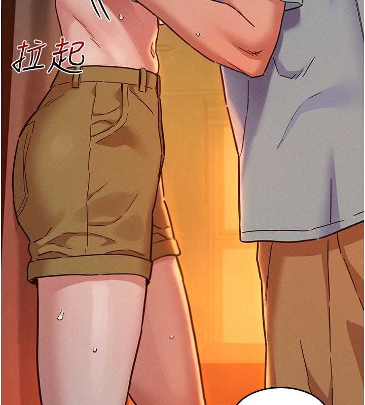 74.jpg