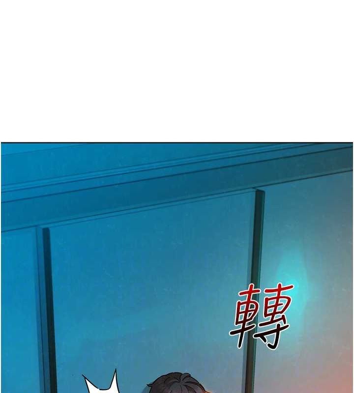 78.jpg
