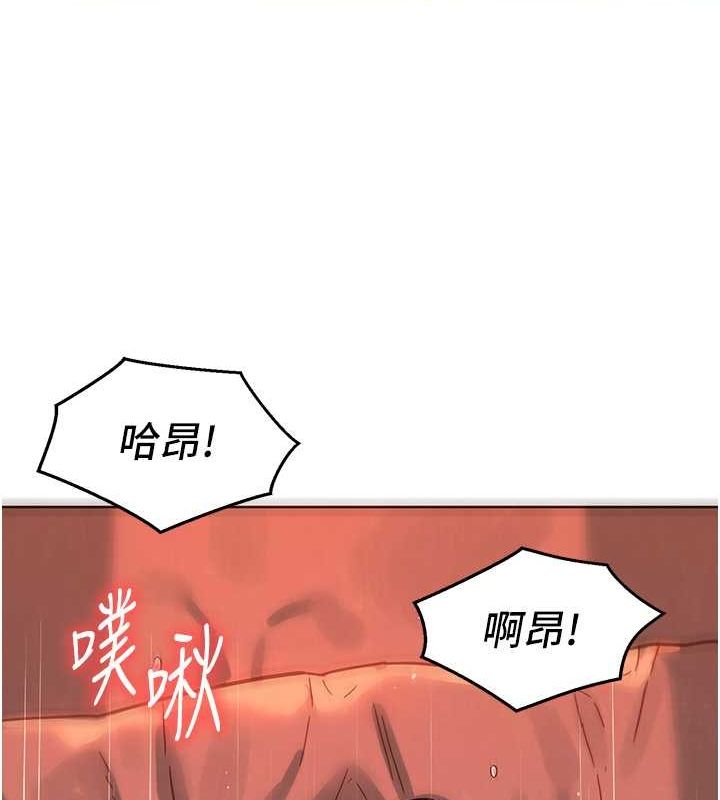102.jpg