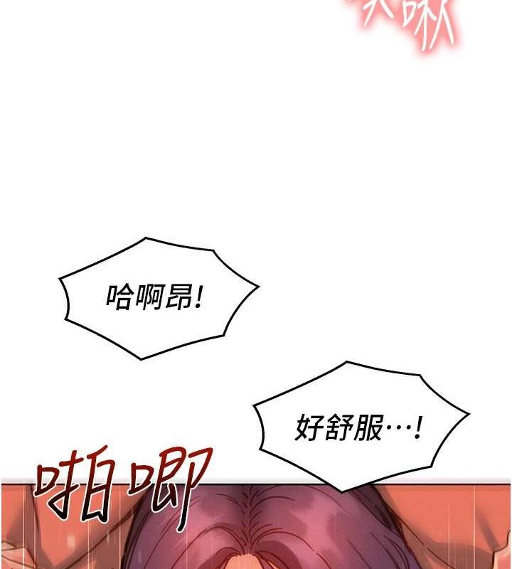 105.jpg