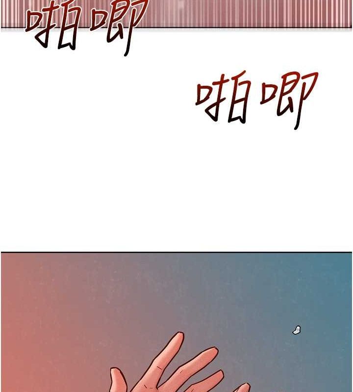 107.jpg