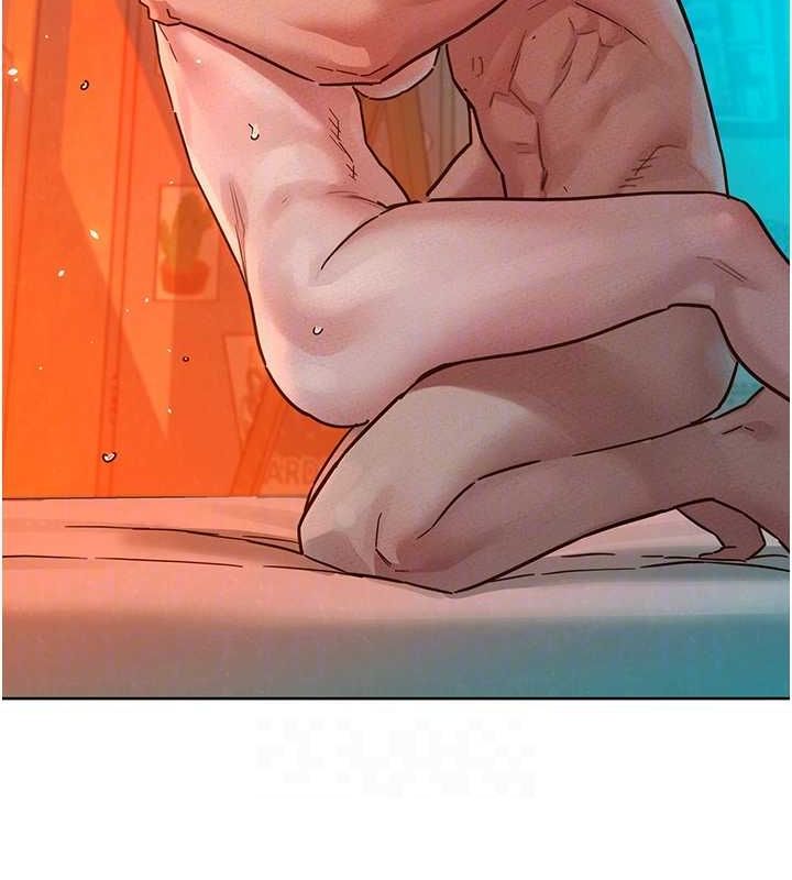 110.jpg