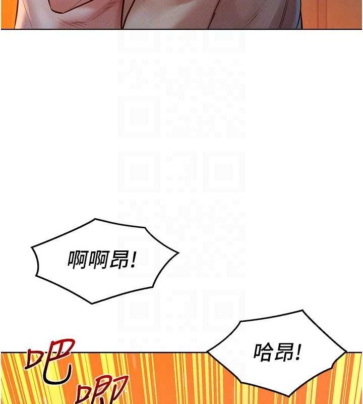 115.jpg