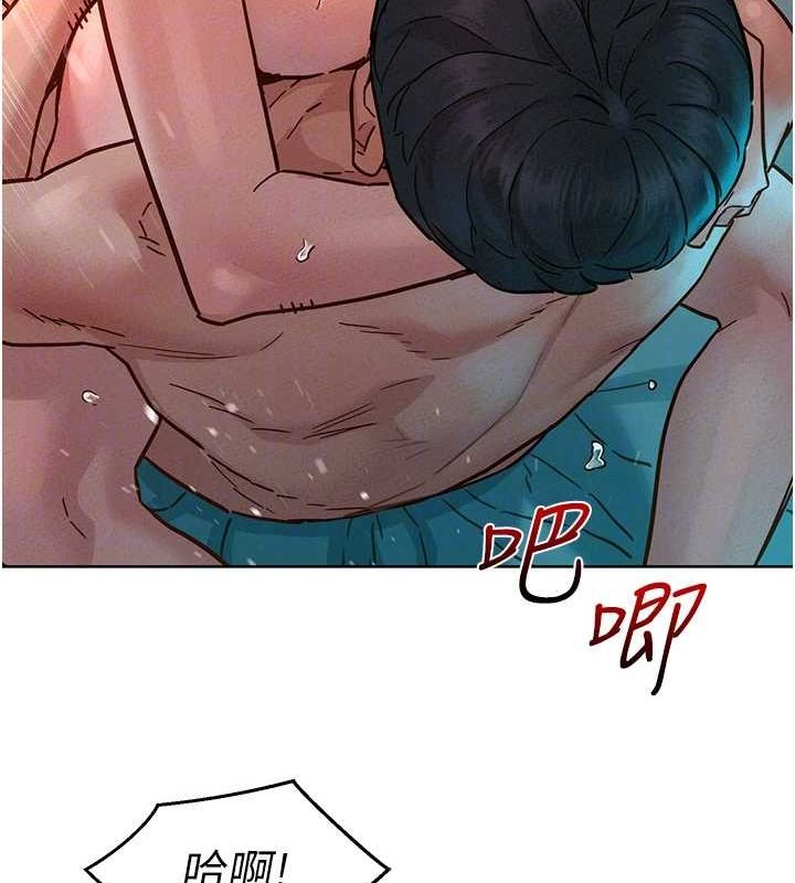 117.jpg